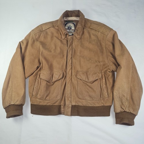 Vintage paris sport club - vintage,