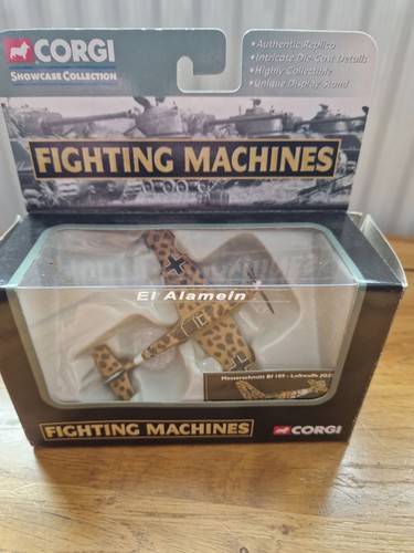 2003 corgi fighting - corgi, machines