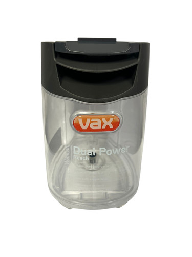 Vax ecr2v1p clean water - clean,
