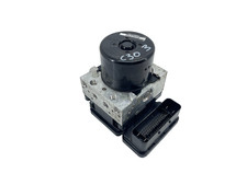 VOLVO C30 R-DESIGN ABS PUMP CONTROLLER MODULE P31317378 1.6 DIESEL 2006-2013