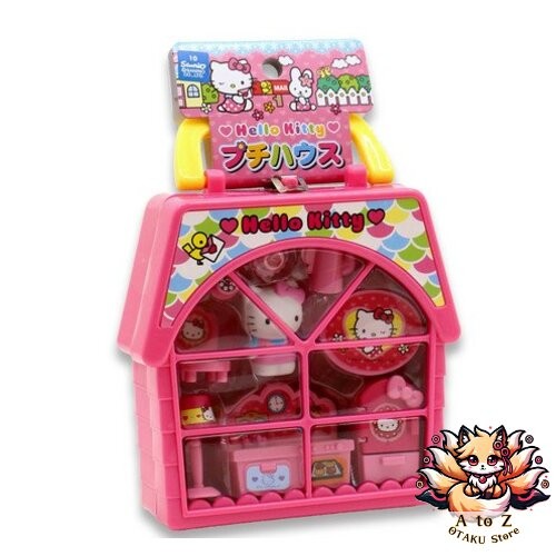 New hello kitty petit - hello,