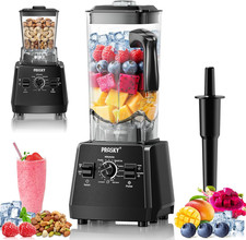 Blender Smoothies, 102Oz Large