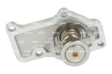 ✅Fits NRF 725427 Thermostat