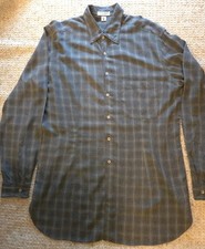 Giorgio Armani Le Collezioni