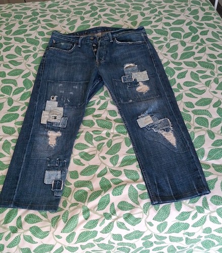 Ralph lauren denim - ralph,