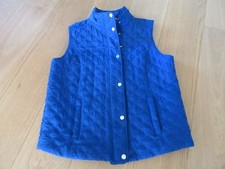 Ladies EWM Honor Millburn blue