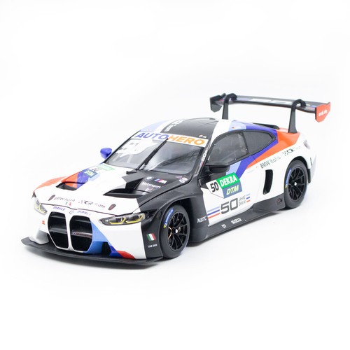 Bmw gt3 timo glock - gt3,