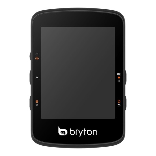 Bryton bicycle cycle bike - bicycle,