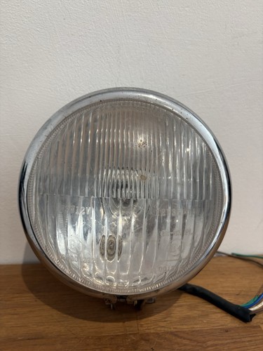 Vintage kekai car spot light - vintage,