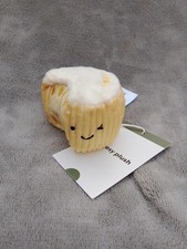 Non Jellycat Sainsbury's Argos