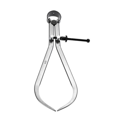 Spring inside caliper - spring,