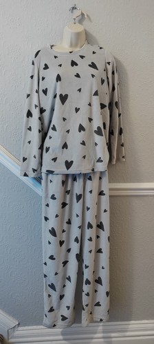 Cozee home velvet - cozee, pjs