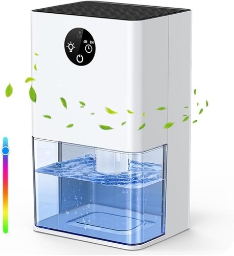 Dehumidifier for home 36 - dehumidifier,