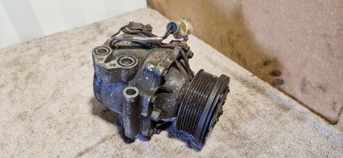 Range rover p38 6 - range, 4.0