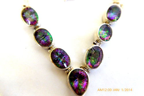 Exquisite sterling silver - exquisite,