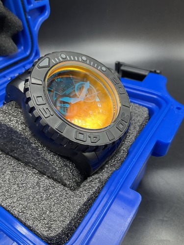 Invicta men sea - invicta, hunter