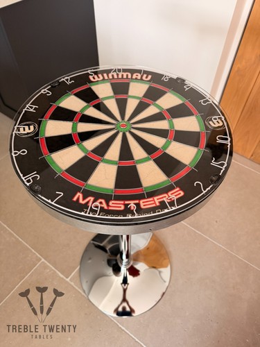Winmau masters adjustable - winmau,