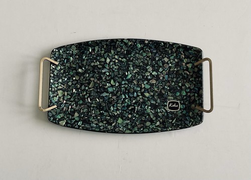 Kona paula shell - shell, trinket