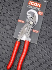 ICON PSGJ10 8741250  Parrot