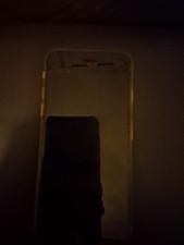 iPhone 6s, spares and repairs