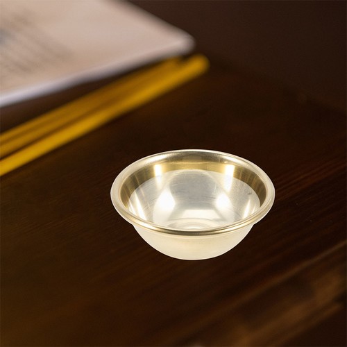 Pcs display bowl serving - 7,