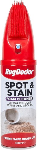 Rug doctor spot and - doctor,