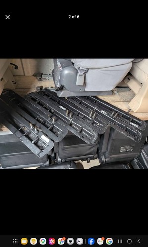 Ford transit tourneo - 6,