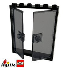LEGO 42205 / 80683 - NEW Frame