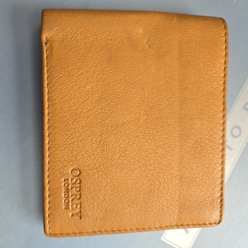 Vintage osprey london men - osprey, men's