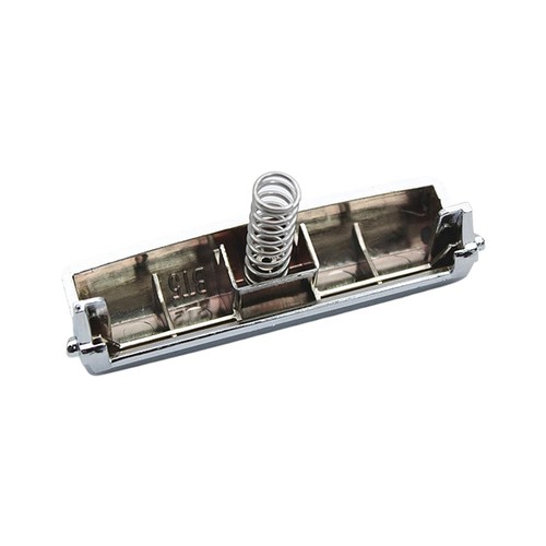 High functionality lid open - high,