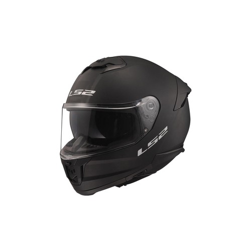 Ls2 helmet ff808 stream - ff808,