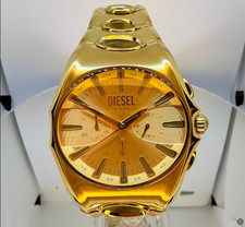 Diesel DZ4695 Mens Oversized