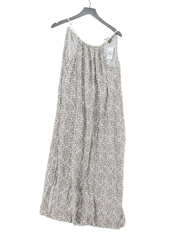 Biba maxi dress - biba,
