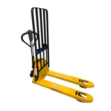 CBD20-WS Electric Pallet Truck