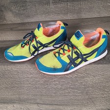 Asics Onitsuka Tiger Ultimate