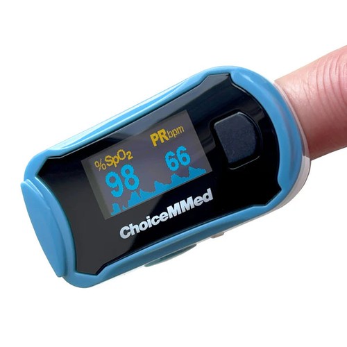 Choicemmed md300c29 - choicemmed,