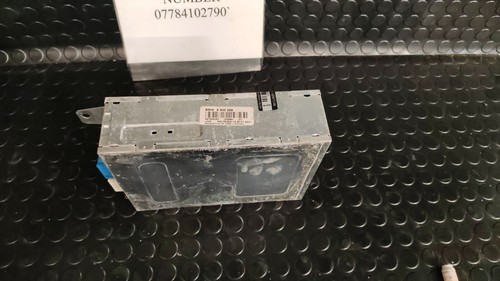 Bmw e53 sat - bmw,