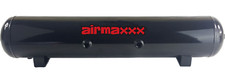 airmaxxx 5 Gallon Steel Air
