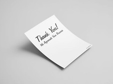 Paper Floor Mats Disposable