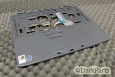 Toshiba satellite pro - pro, 4600