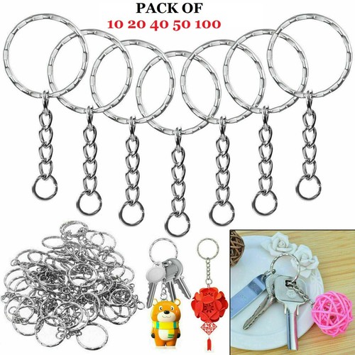 100 blanks silver - -,