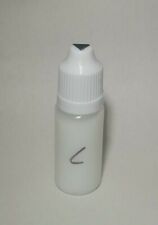 Stuart Semple Coat mattifying membrane matt varnish 10 ml Bottle