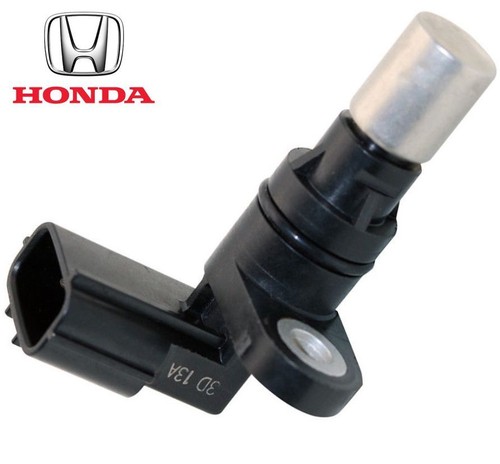 Genuine speed sensor for - sensor, honda