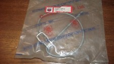 RILEY 1.5 WOLSELEY 1500 NEW