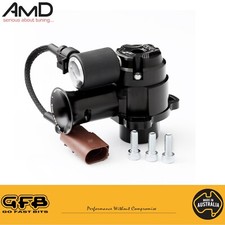 GFB DV+ 2.0 TFSi Audi VW Seat