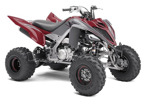 Raptor 700 plastics - raptor,