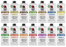 Food Flavouring Essence Professional Cake Baking Concentrated Fast Delivery