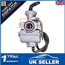 Carburetor Carb For Kazuma