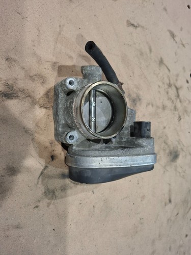 Mini r52 r53 2002 06 - mini,