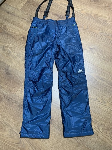 Mountain equipment men - equipment, men’s